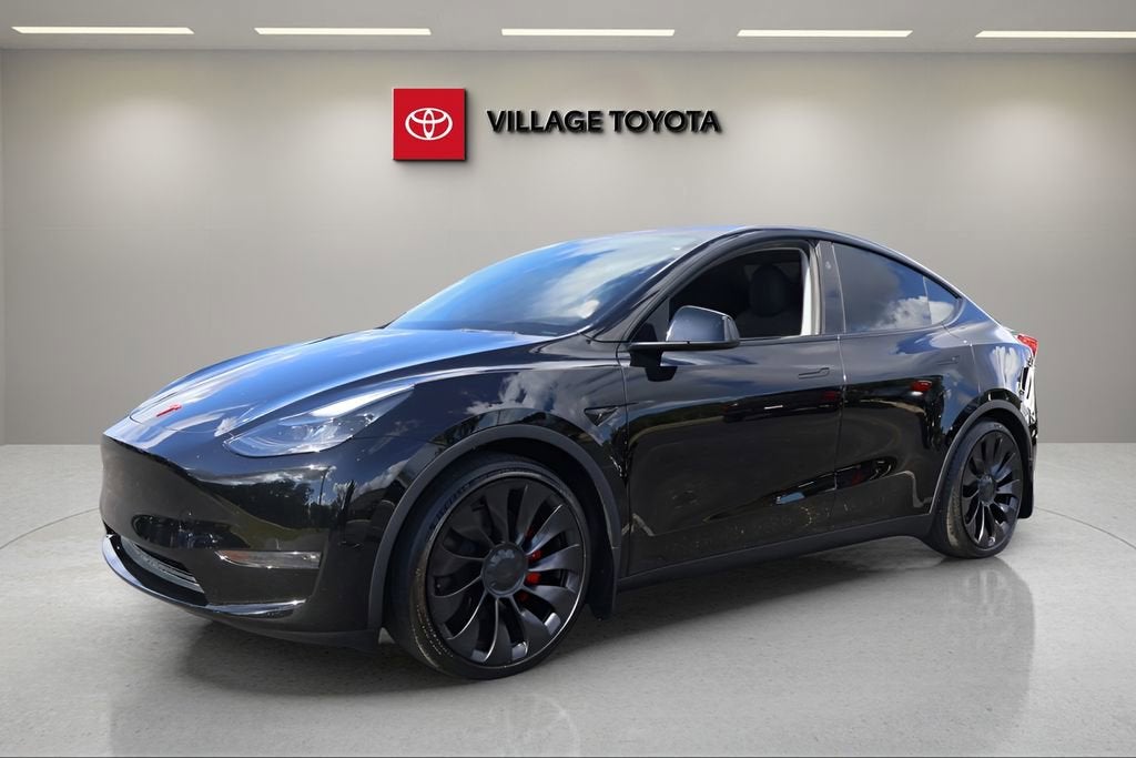 tesla model y 2023 7SAYGDEF3PF899244 image tesla model y 2023 7SAYGDEF3PF899244 image